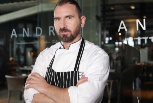 Иска ми се да не се беше случвало иска ми